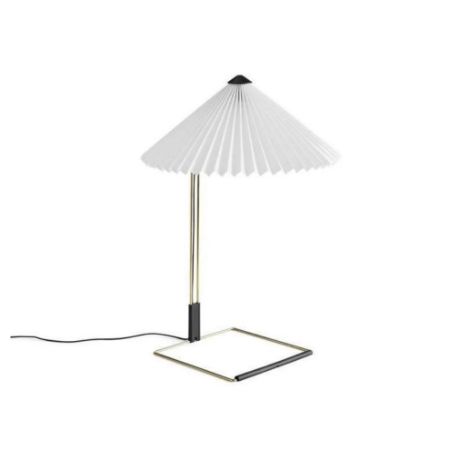 Billede til varegruppe Kontorlamper